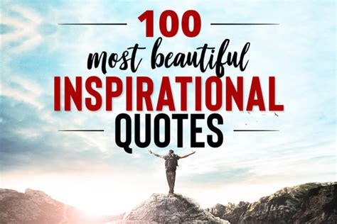 Design 100 Inspirational Quotes With Your Logo By Jamina23