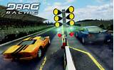 Drag Racing Pc Games Images