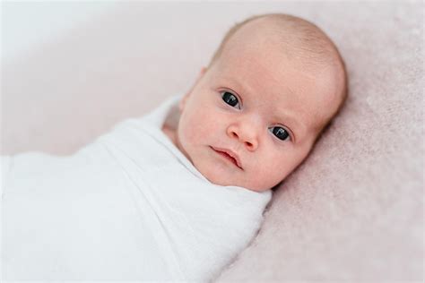 Pure Baby Neugeborene And Babys — Pure Baby Fotografie Fotografinnen