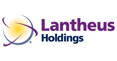 Lantheus Holdings, Inc. Reports 2018 First Quarter Results | Business Wire