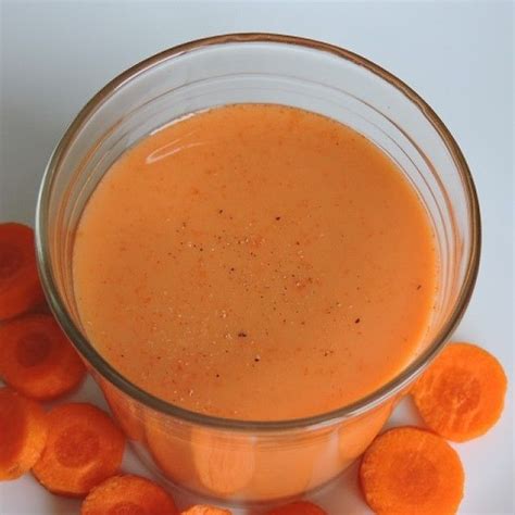 Jamaican Carrot Juice Carrot Juice Recipe Juicing Recipes Food Cravings Jamaicans Food Lover