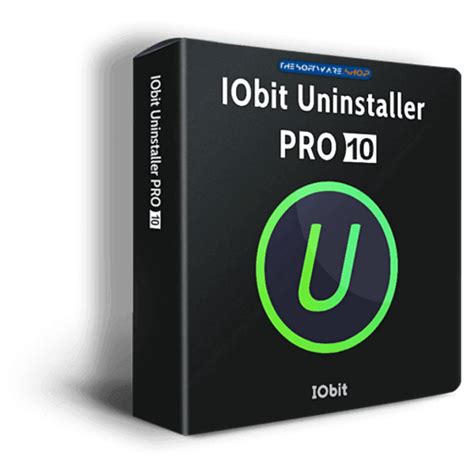 Iobit Uninstaller 104 Pro Key Giveaway Free License Code