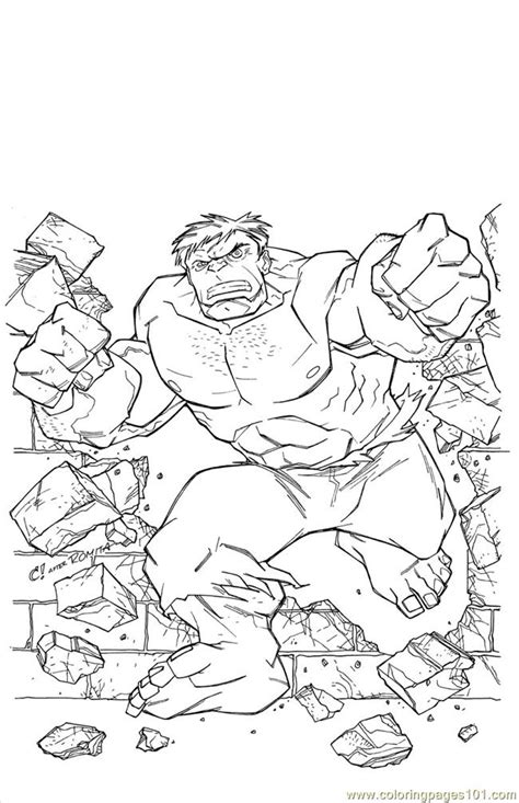 Check spelling or type a new query. Treasury Hulk Coloring Page - Free Hulk Coloring Pages ...