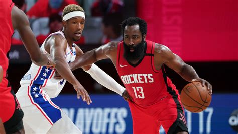 Suivez en temps réel tous les trades, transferts en nba. Tracking the biggest NBA trade rumours ahead of the 2020 ...