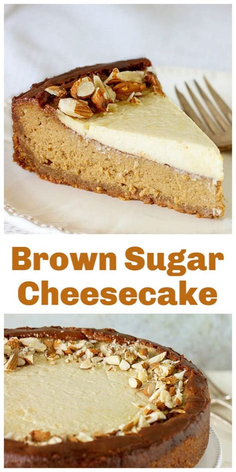 We'll review the issue and make a decision about a partial or a full refund. 6 Inch Cheesecake Re / CINNABON® Layer Cheesecake - Coveted Cakes / Cake tin used is a light ...