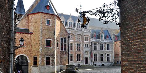 Neuinfektionen der letzten 7 tage je 100.000 einwohner. Rad & Schiffsreise Holland Belgien von Amsterdam nach Brügge