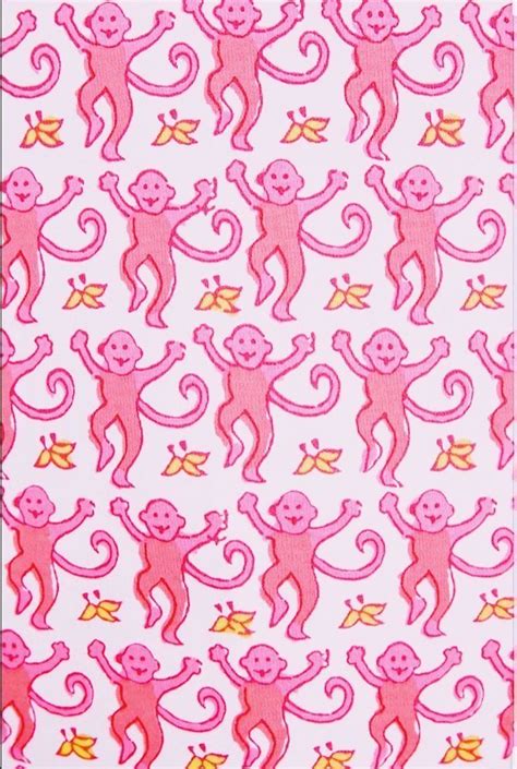 Pɪɴᴛᴇʀᴇsᴛ Aᴜʙs🧿⚡️ Preppy Wallpaper Rabbit Wallpaper Cute Patterns