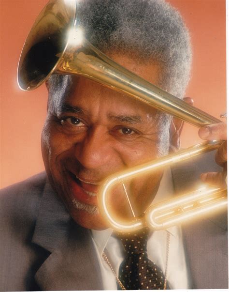 The Brilliant Compositions Of Dizzy Gillespie Through The Decades Kuvo