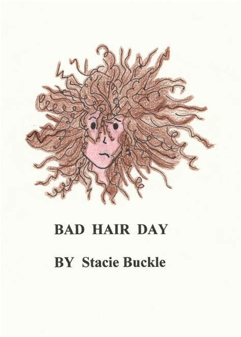Share More Than 76 Bad Hair Day Wiki Best Vn