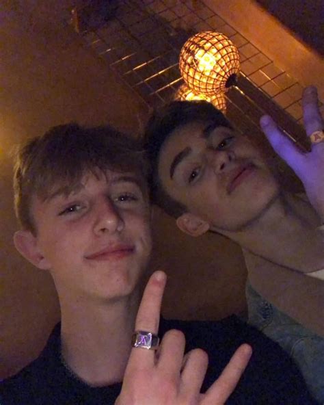 Picture Of Johnny Orlando In General Pictures Ti4u1552244992