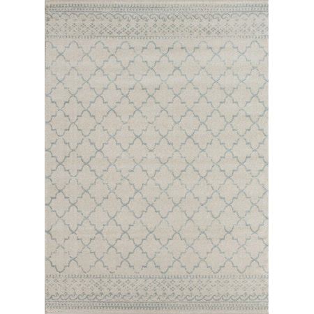 I thought i found a solution with the souk rug and only hesitated for a few days and bam! Farmhouse Collection - Cream, Light Gray, Diamond Modern ...