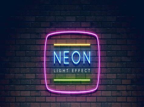 Neon Ne Properties And Uses Studiousguy