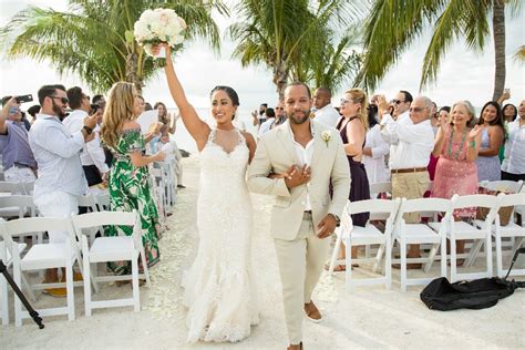 Mens Beach Wedding Attire Tips Destination Wedding Details