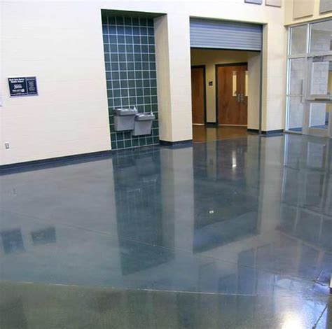 Flooring Solutions Gallery American Concrete Concepts
