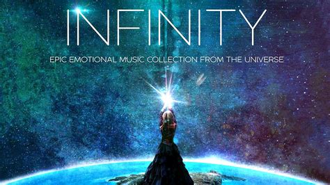 Infinity Epic Hybrid Music Mix Powerful Cinematic Orchestral Music