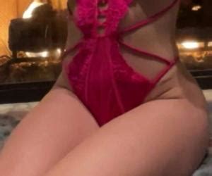 Aishah Sofey Leaks Viral Porn Pics