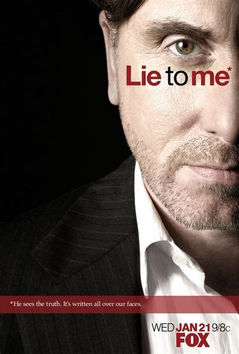 Lie To Me 2009 S03e13 Watchsomuch