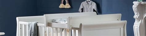 Cot Top Changers Baby Changing Units Tables And Cot Top Changers