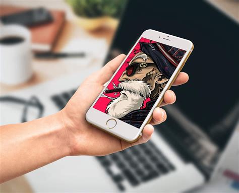 Check spelling or type a new query. Kumpulan Wallpaper Keren Jarang Yang Punya Untuk Android dan iPhone - kurasaurus