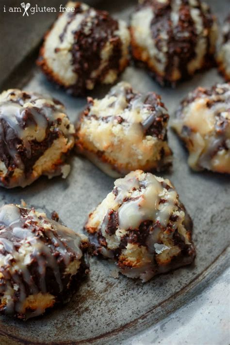 45 summer air fryer recipes forgoing your oven in favor of these summer air fryer recipes will give you quick results that don&#039;t heat up the kitchen when it&#039;s already sweltering outside. 15 Paleo Dessert Recipes with Coconut - Clean Eating ...