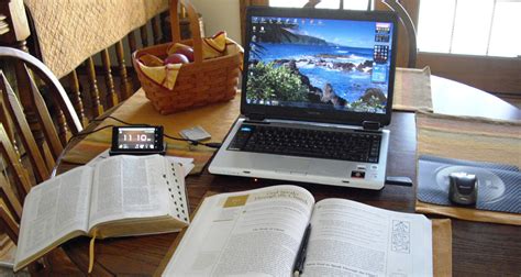 How to research for a book. Lay Training | Lay Academy for Rural Church Ministries