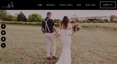 Singles events melbourne loves creating singles parties. 70+ Best Engagement Party Venue In Melbourne 2021