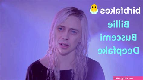 Billie Eilish Deepfake Porn Pics