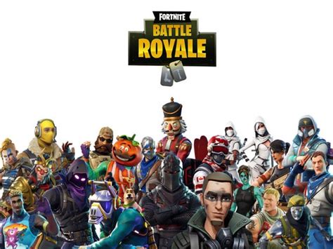 Various versions of fortnite, which catches a lot of attention from gamers, have come.apart from the attention to gameplay and graphics, quite a few fortnite gamers get excited about seeking for a unique name for their characters. Fortnite Character / Fortnite Clipart / Fortnite Birthday ...