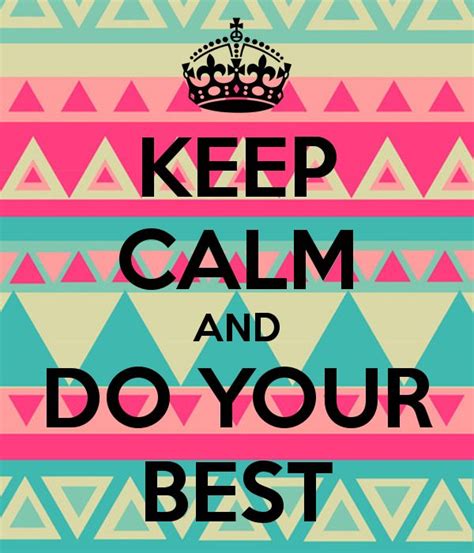 1000 Images About Just Be Calm On Pinterest Keep Calm Keep Calm