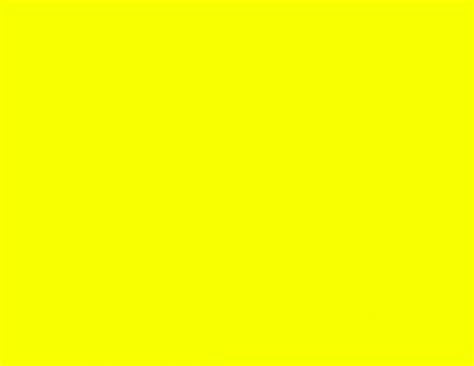 Maybe you would like to learn more about one of these? Neon Yellow Slide | @GwynethJones -The Daring Librarian ...