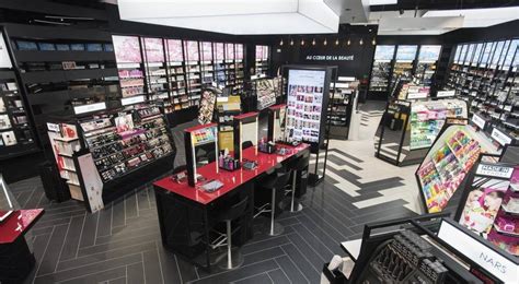 It's easy to pay bills, view statements and more. Sephora : retrait de commandes à l'entrée des magasins ...