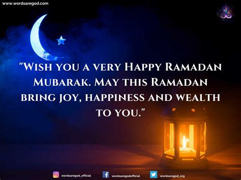 Ramadan Quotes Wishes Messages Quotes Whatsapp And Facebook Status