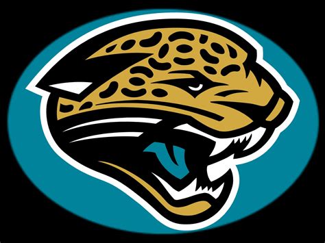 The jacksonville jaguars are a national football league team that plays in the afc south division. Jacksonville Jaguars - Lots Pics