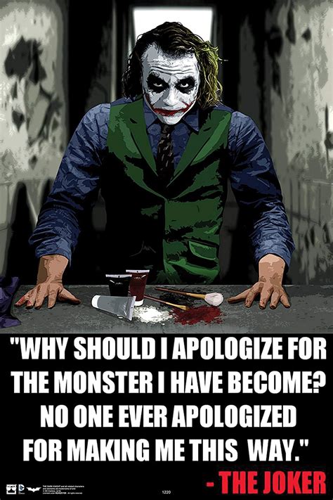 Koleksi gambar joker terbaru yang keren. Gambar Joker Untuk Video Quotes - Gambar Joker