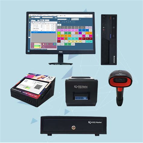 Semakan, cara semak, semak online, semakan online, semakan keputusan online, keputusan peperiksaan, semakan saps online, saps ibu bapa online semakan kad debit pelajar 2018 status permohonan. Basic Retail Store POS System - POS Market POS System