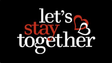 Fit Together Couple Quotes Quotesgram