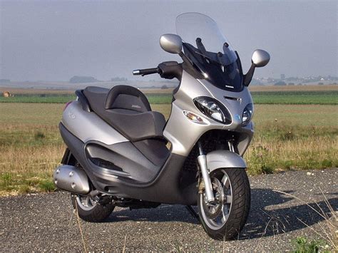 2006 piaggio x9 500 from canada. Piaggio X9 500 Repair - iFixit