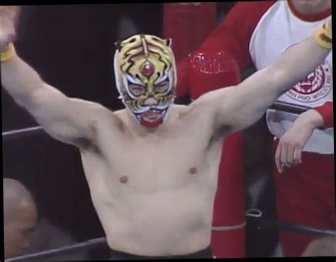 タイガーマスク VS ダイナマイトキッド伝説の初代タイガーマスクデビュー戦僕と新日本プロレスと