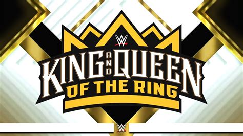 Wwe King And Queen Of The Ring 2023 Card Predictions Youtube