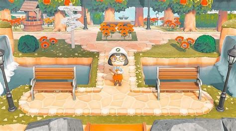 New horizons (acnh) for the nintendo switch. 7,803 Likes, 86 Comments - Animal Crossing New Horizons ...