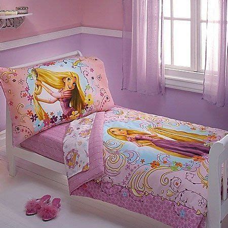 13 stunning bedroom decor ideas for every couple. Disney Tangled Rapunzel Bedroom Decor - Toddlers Diy
