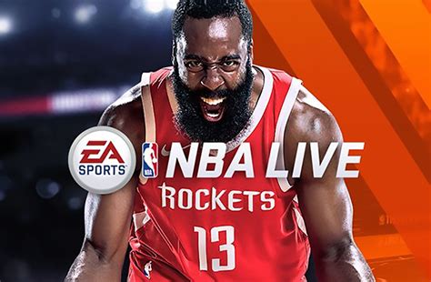 Nba free live stream on mobile, laptop, tv NBA Live Mobile llega a su segunda temporada con novedades