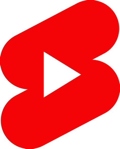 Youtube Logo Outline Png Porn Sex Picture