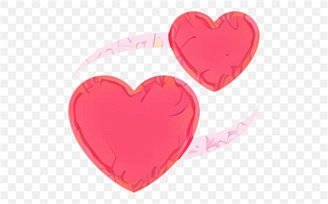 Broken Heart Emoji Png 512x512px Heart Broken Heart Broken Heart