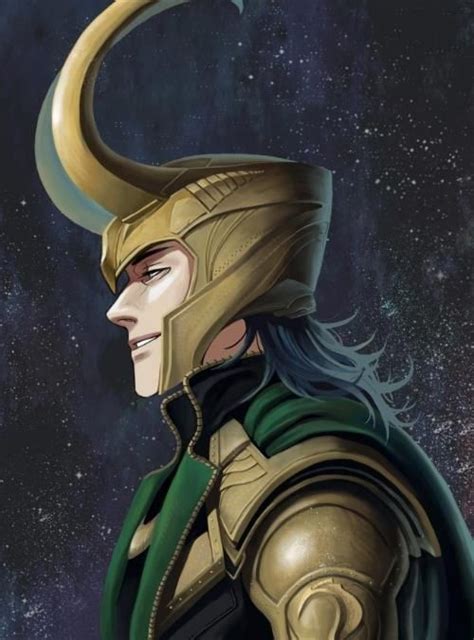 Twh Thor Loki Loki Art Tom Hiddleston Loki Loki Laufeyson Marvel