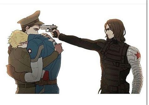 This Hurts Avengers Comics Marvel Memes Captain America And Bucky