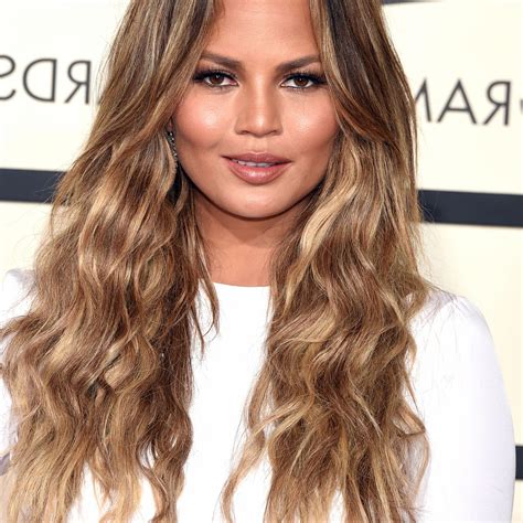 20 Best Ideas Face Framing Wavy Hairstyles