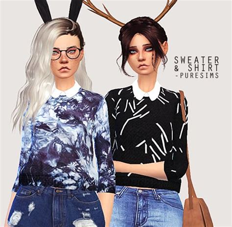 Pin By Erin Kerr On Sims 4 Mods Sims 4 Sims 4 Update Sims