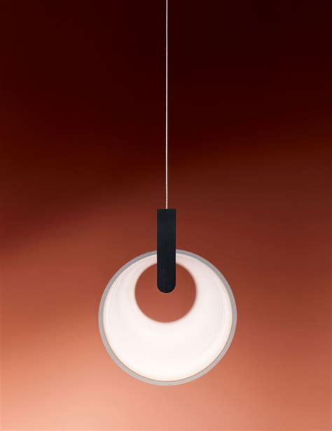 Framing Light Introducing The Kontur Collection Vibia