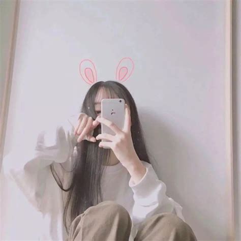 See more ideas about aesthetic girl, aesthetic, my photos. Pinterest: @lavindale97 ในปี 2019 | ออลจัง แฟชั่นสาว swag ...